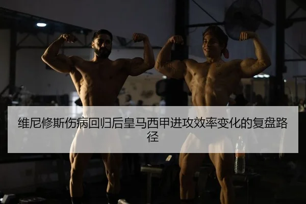 维尼修斯伤病回归后皇马西甲进攻效率变化的复盘路径